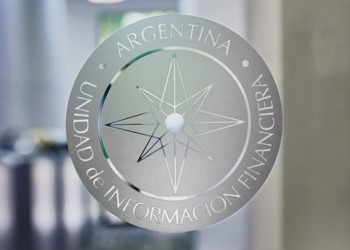 La UIF ya no podrá ser querellante en casos de corrupción y lavado de activos