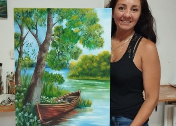 La importancia del arte para el ser humano