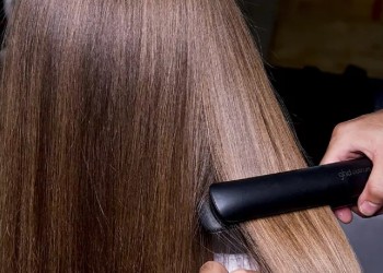 Alerta consumidores: productos cosméticos que no debés usar