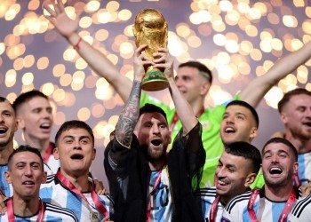 ¿Cuánto costará acompañar a la Scaloneta en el Mundial 2026?