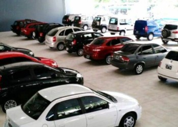 Las ventas de autos usados en Misiones aumentaron un 56%