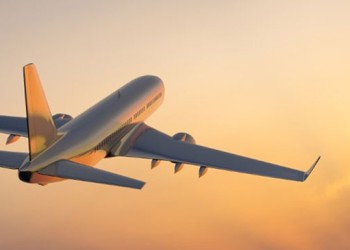 Aprueban el Certificado de Aeronavegabilidad Digital