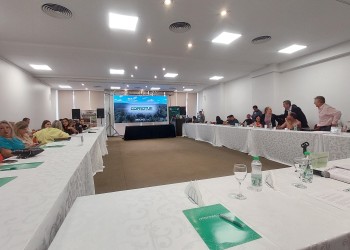 CoProTur Misiones: “Hubo una proliferación de agencias de turismo”