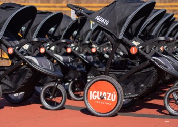 Parque Iguazú: invierten para mejorar accesibilidad