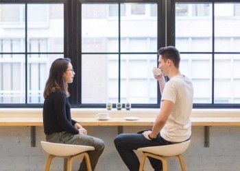 El poder de comunicar desde el corazón