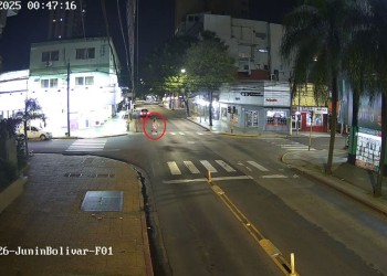 Localizaron a una mujer con esquizofrenia que era buscada en Posadas