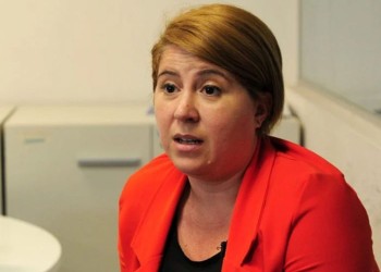 Chaco: Jueces misioneros en el Tribunal Oral Federal que juzga a Salvatore por lavar activos