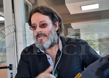 “Mucha gente quiere ‘vivir bien’ pero no sabe desde qué modelo hacerlo y se confunde”