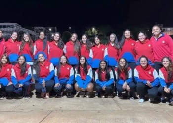 Hockey: el Regional de Clubes será con presencia misionera