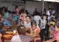 Comedores y merenderos volverían a recibir fondos