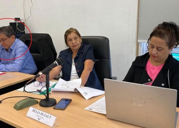 Investigarán a concejal del PRO de Garupá que denunció al presidente del HCD