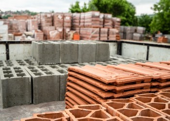 La construcción en Misiones no se recupera de la motosierra de Milei