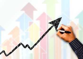 Misiones entre las provincias con mayor crecimiento productivo en la última década