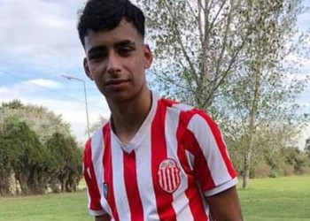 Perpetua por el crimen de Lucas González: la justicia reconoció odio racial