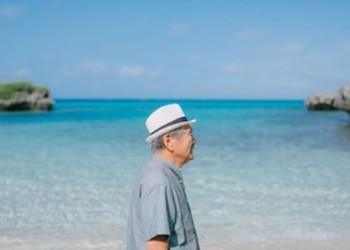 Cromoterapia ¡Despacio que estoy apurado!