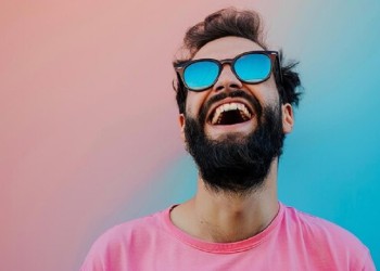 ¿Por qué hoy es el Día Mundial del Rosa?