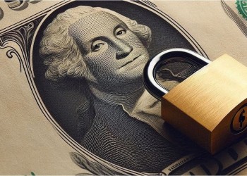 “No se está saliendo del cepo”