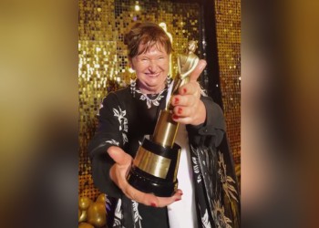 Desde las entrañas de Ruiz de Montoya, un programa de música nativa ganó el Premio Martín Fierro Federal