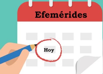 Qué pasó un 8 de abril: de la muerte de Lorenzo de Médici a la creación de la Peña Itapúa