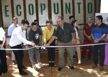 Eldorado Circular: un modelo de gestión de residuos que inspira transformación