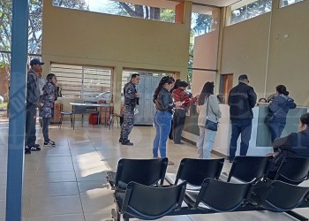 Una sola mesa de admisión para los problemas de salud mental y adicciones