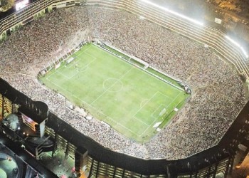 La final de la Copa Libertadores tiene sede y trae mal recuerdo a River