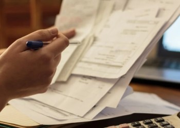 ARCA elevó casi un 200% el mínimo que obliga a empresas a emitir factura de crédito electrónica