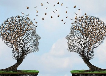 La comunicación no violenta: el arte de conectar