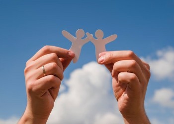 Cuaresma: reflexión y renovación