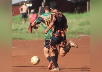 Conmoción en Santa Rita por la muerte de un arquero del barrio