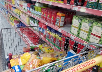 El fin del cepo impactaría con “incrementos de entre 5 y 10 puntos” en las góndolas