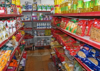 El fin del cepo impactaría con “incrementos de entre 5 y 10 puntos” en las góndolas