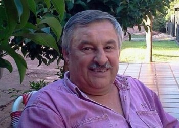 El COVID, 5 años después: la primera víctima fatal en Misiones