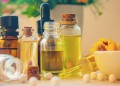 Qué es la homeopatía y para qué sirve