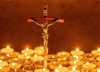 Exorcismos hoy: cómo la Iglesia distingue entre lo espiritual y lo psicológico