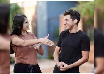 Excandidata a concejal de Posadas, involucrada en los múltiples allanamientos por lavado de dinero