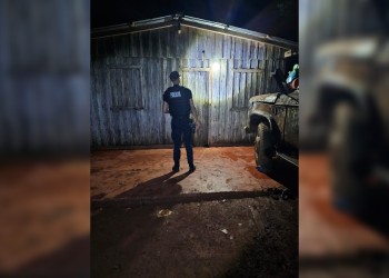 Dolor en Misiones: adolescente murió electrocutado en su casa