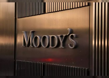 Moody’s reconoció el desempeño fiscal de Misiones y mejoró su calificación crediticia