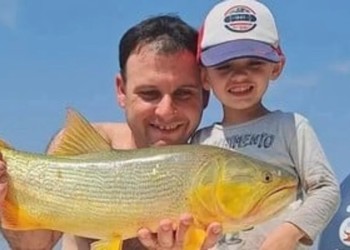 Encontraron sin vida a un niño de cuatro años en el río Paraná