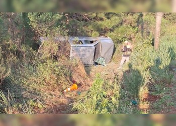 Seguirá preso el acusado de matar a gendarme en Santa Ana