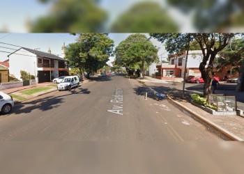 Investigan el robo de miles de dólares de un estudio jurídico en Posadas