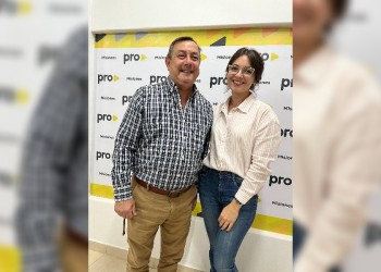 El PRO eligió a sus candidatos a diputados provinciales por el Frente “Unidos por el Futuro”