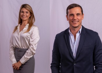 La Libertad Avanza presentó su lista de candidatos a diputados en Misiones