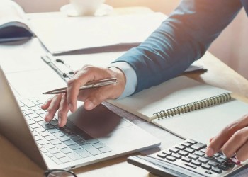 Reglamentaron el pago de impuestos con BOPREAL