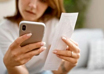 Suba en alimentos y educación impulsa la inflación de marzo que podría superar el 2,5%