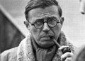 7 reflexiones de Sartre en un nuevo aniversario de su muerte