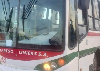 Joven misionero fue atropellado y perdió la vida en Buenos Aires