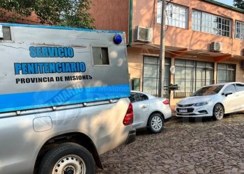 Abusó de su hija menor de edad y fue condenado a 15 años de prisión