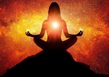 La verdadera naturaleza del alma