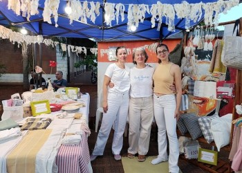 El emprendimiento como proyecto de vida